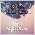 Peter Posession - Life is infectious