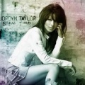 Jordyn Taylor - What's Good