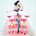 加贺美セイラ - One Way Love