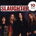 Slaughter - Fly To The Angels