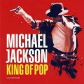 Billie Jean (Single Version)