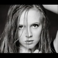 Madilyn Bailey - In These Halls (The Graduation Song)