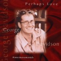 George Davidson - Touched