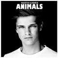 Martin Garrix - Animals