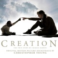 Christopher Young - To Emma