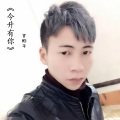 甘阳平 - 今升有你