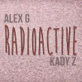 Radioactive (feat. Kady Z)(Acoustic Version)