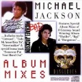 Smile (MJJProcessor Thrillers Classical Mix)