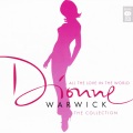 Dionne Warwick、Cheryl - Heartbreaker