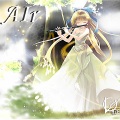美里 - -END- of Destruction