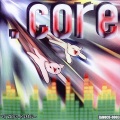 HARDCORE TANO*C - dRop zA HARDCORE TANO*C boMbz!