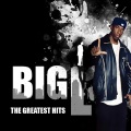 The Greatest Hits