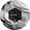 Reign. - Observation From Space