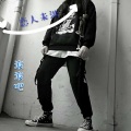 浪浪吧 - 恋人未满