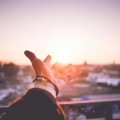 Skyvoice - Memories Are Forever