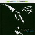 Ray Charles、Ray Henderson - Unchain My Heart