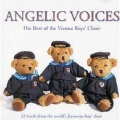 Vienna Boys' Choir - Scarborough Fair