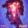 BUNT.、Leah Haywood - On My Way