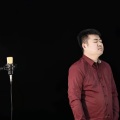 艺术哥孙振启 - 风往北吹