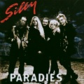 Silly - Bataillon D'Amour