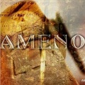 Pavel Velchev、Dmitriy Rs、Era - Ameno (Pavel Velchev & Dmitriy Rs Remix)