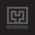 Midify 019