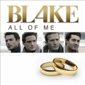 blake - All Of Me