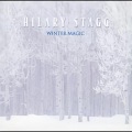 Hilary Stagg - We Three Kings