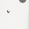 Alva Noto - Pulse