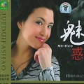 林琳 - 后来