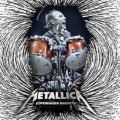 Metallica - One