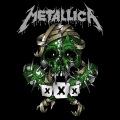 Metallica - Helpless