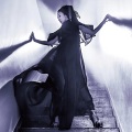 MISIA - Candle Of Life
