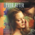 George Fenton - Ever After Main Title