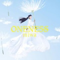 miwa - 恋の予感