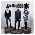 The Sketchbook - 道　