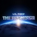 the brightside (Explicit)