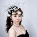 焦雪儿 - 明天你好