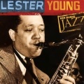 Billie Holiday、Lester Young - A Sailboat In The Moonlight