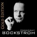 Rockstroh - Kaugummi