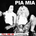 Austin Mahone - Fill Me In