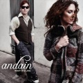 Andain - What It's Like (Daniel Wanrooy & Mark Green Remix)