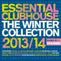 Bob Sinclar - Summer Moonlight