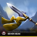 Cody Sorenson、Dugong、John Kenza - Seven Seas