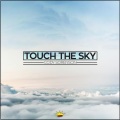 Touch the Sky