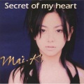 Secret of My Heart