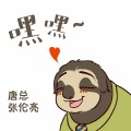 唐总、亮总 - 对方什么整形