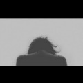 Groundfold - Somebody That I Used to Know