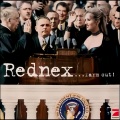 Rednex - Get the Truck Loaded