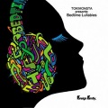 TOKiMONSTA - Move On